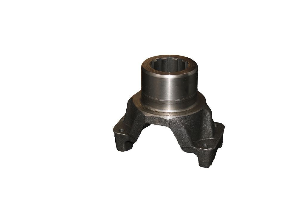 D471127 END YOKE