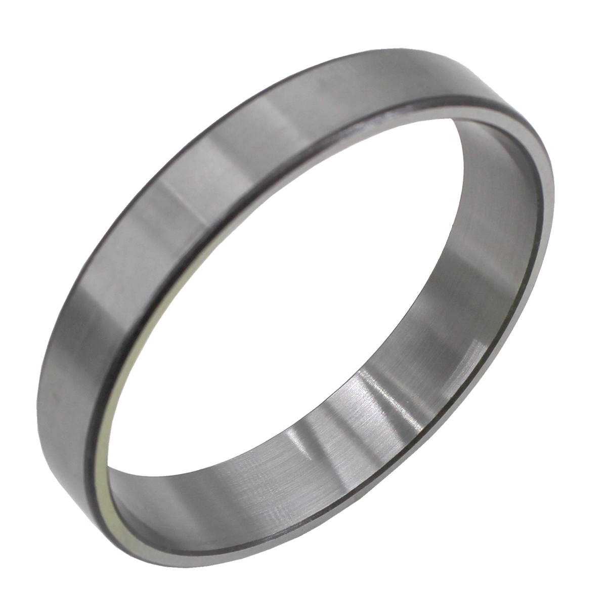 QU51170 Timken® Taper Bearing Cup for GM HO52 and HO72 Rear Axles Torque King 4x4