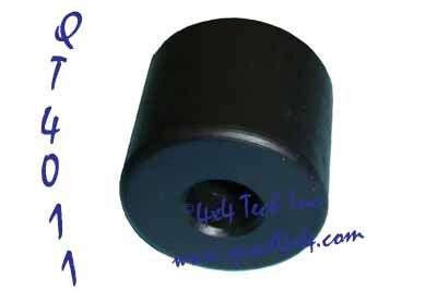 QT4011 1-1/4" Press Tip Torque King 4x4