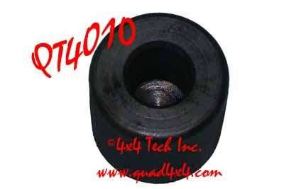 QT4010 1" Press Tip for QT1065M U-Joint Press Torque King 4x4