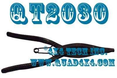 QT2030 Parallel Jaw Lock Ring Pliers Torque King 4x4