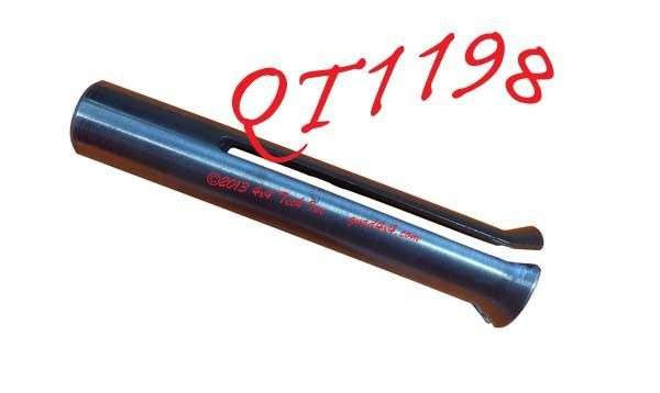 QT1198 BEARING REMOVER Torque King 4x4