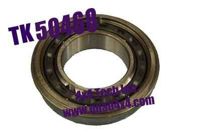 TK50468 TK LG BALL BEARING Torque King 4x4