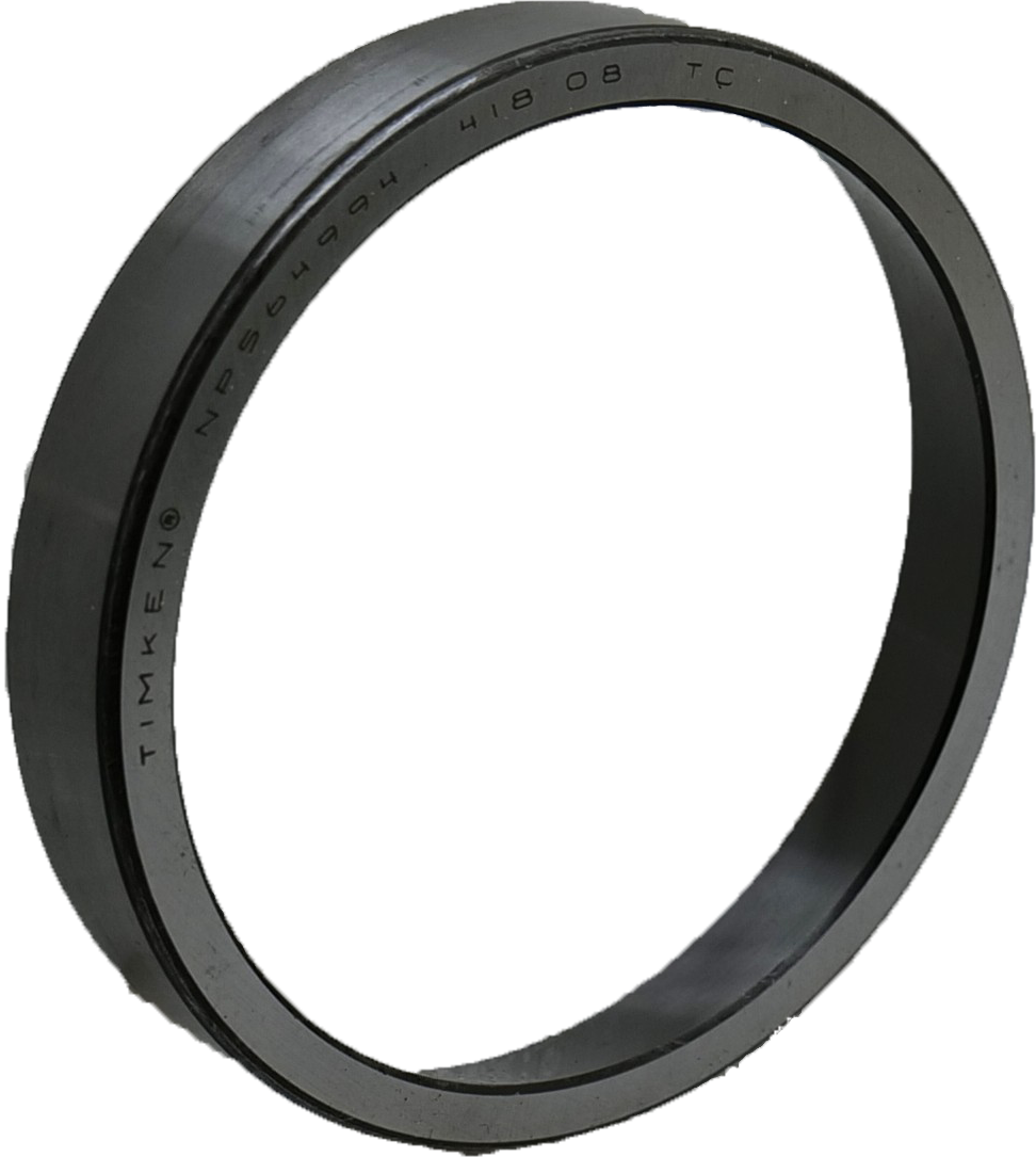 QU52414 2019-up AAM 12" Differential Bearing Cup