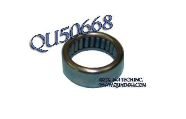 QU50668 NV271 Shift Sector Support Bearing Torque King 4x4