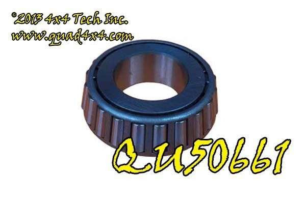 QU50661 Rear Output Bearing for Ford ZF 5 Speed Torque King 4x4