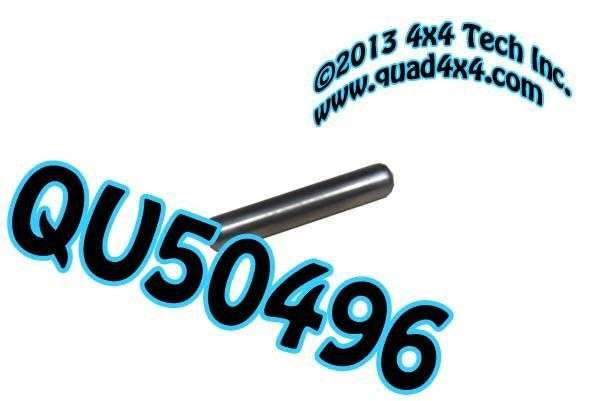 QU50496 NEEDLE ROLLER Torque King 4x4