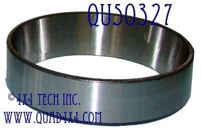 QU50327 Getrag G360 Input Bearing Cup Torque King 4x4