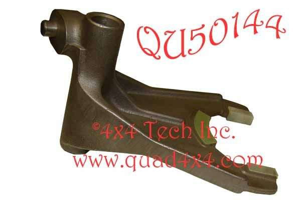 QU50144 OEM Range Fork Torque King 4x4
