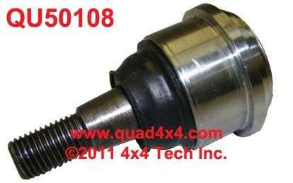 QU50108 NLA Replacement Upper Ball Joint for 9.25" Dodge Ram AAM Torque King 4x4