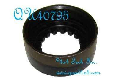 QU40795 Press-On Slip Yoke Seal Torque King 4x4