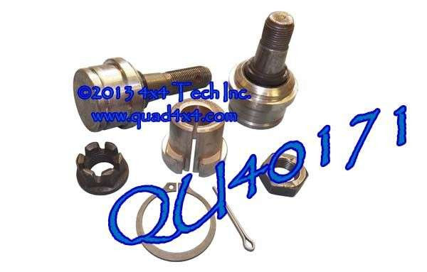 QU40171 DANA 44IFS BALL JOINTS Torque King 4x4