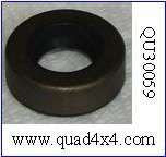 QU30059 GM Speedo Drive Seal for NP205 Torque King 4x4