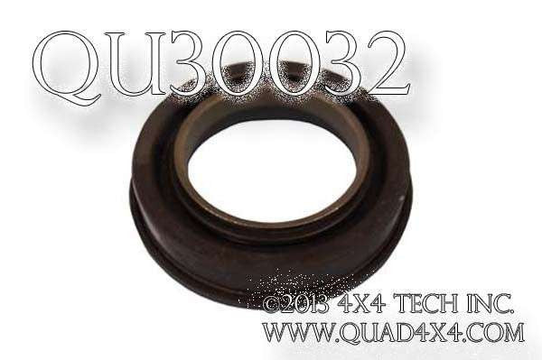 QU30032 Unitized Transfer Case Front Output Seal Torque King 4x4