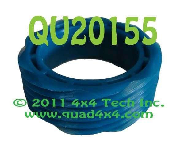 QU20155 Ford 9 Tooth Speedometer Drive Gear Torque King 4x4
