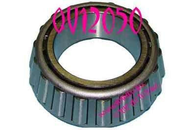 QU12050 Timken Countershaft Center Bearing for Ram NV5600 6 Speed Torque King 4x4