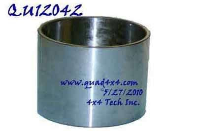 QU12042 Inner Race for Reverse Gear for Dodge NV5600 Transmissions Torque King 4x4