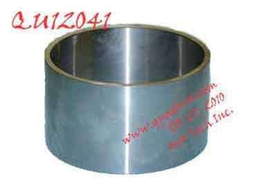 QU12041 Inner Race for 1st Gear Bearing for Dodge NV5600 Transmission Torque King 4x4