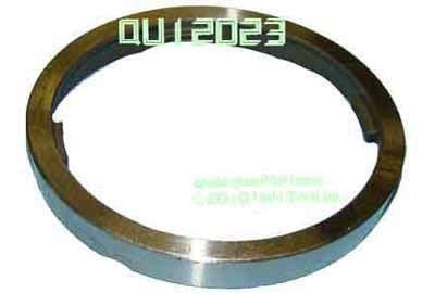 QU12023 NV5600 Steel Inner 1-2 Synchro Ring Torque King 4x4