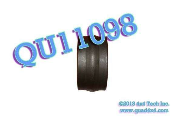 QU11098 Aftermarket Crush Sleeve (Pinion Preload Spacer) Torque King 4x4