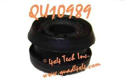 QU10989 Shift Linkage Grommet Torque King 4x4