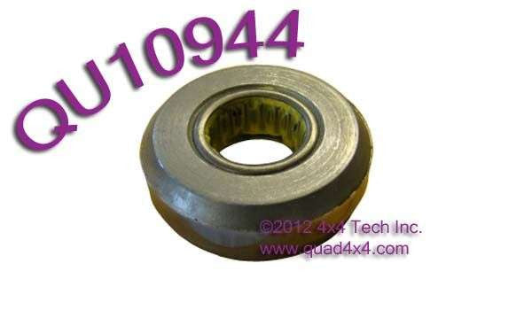 QU10944 Needle Bearing for 1994-2005 Dodge Gas V8 Torque King 4x4