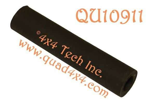 QU10911 NLA NV271, NV273 Upper Oil Pump Pickup Connector Hose Torque King 4x4