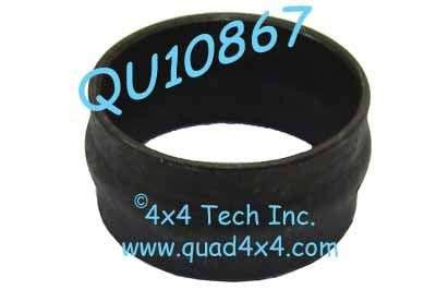QU10867 AAM Pinion Preload Spacer (Crush Sleeve) Torque King 4x4