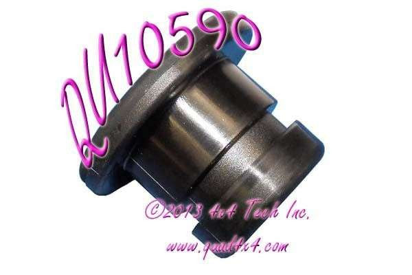 QU10590 FLYWHL HOUSING PLUG Torque King 4x4