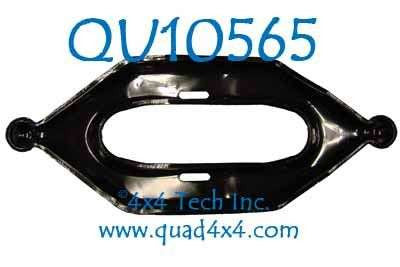 QU10565 Clutch Fork for 1994-2005.5 Dodge Diesel and V10 trucks Torque King 4x4