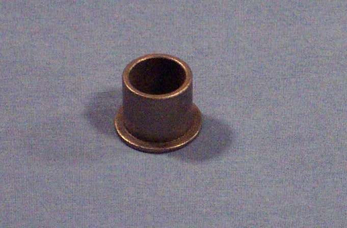 QU10555 89-93 DIESEL PILOT BUSH Torque King 4x4