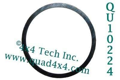 QU10224 NV4500 0.018" NV4500 Countershaft Shim Torque King 4x4
