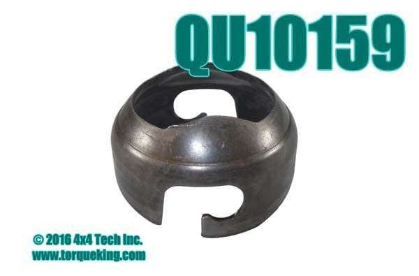 QU10159 NV4500 Shift Lever Retainer Cap Torque King 4x4