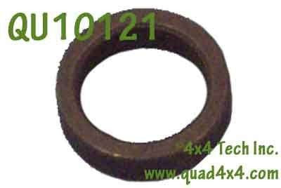 QU10121 1992-1996 NV4500 Reverse Idler Bearing Spacer Torque King 4x4