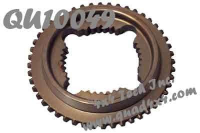 QU10049 Genuine NV4500 4th Gear Clutch Torque King 4x4