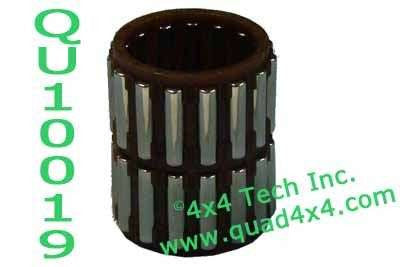 QU10019 Late NV4500, Double Row Reverse Idler Gear Bearing Torque King 4x4
