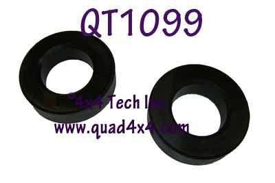 QT1099 Differential Master Bearings Torque King 4x4