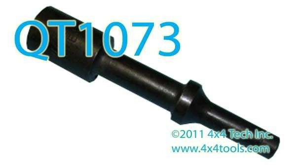 QT1073 NLA Air Hammer Attachment Torque King 4x4
