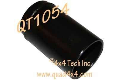 QT1054 BJ INSTALL TOOL Torque King 4x4