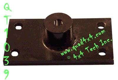 QT1039 HUB PULLER Torque King 4x4