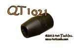 QT1021 12mm 12 Point Impact Socket Torque King 4x4