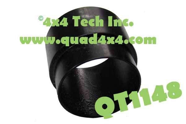 QT1148 Lower Ball Joint Press Sleeve Torque King 4x4