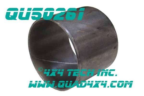 QU50261 Rear Output Bushing, Ram NV271D, NV273D Transfer Case Torque King 4x4