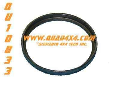 TK10833 NV5600 Input Shaft Inner Oil Guide Torque King 4x4