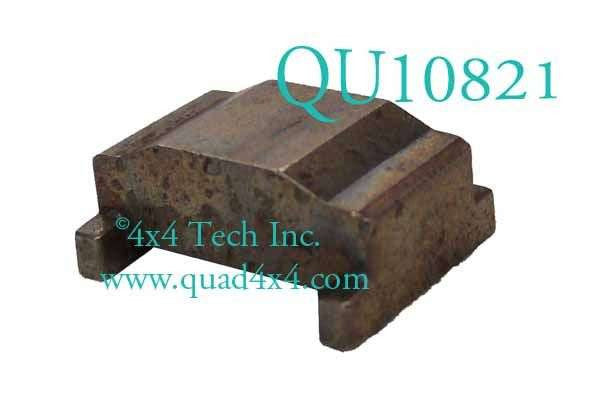 QU10821 Mode Synchronizer Strut or Key for NPG Transfer Cases Torque King 4x4
