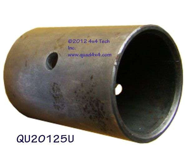 QU20125 NP205 Transfer Case Idler Gear Spacer Torque King 4x4