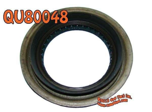 QU80048 NV271D, NV273D Transfer Case Output Seal Torque King 4x4