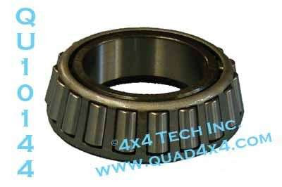 QU10144 Timken NV4500 Countershaft Rear Bearing Torque King 4x4