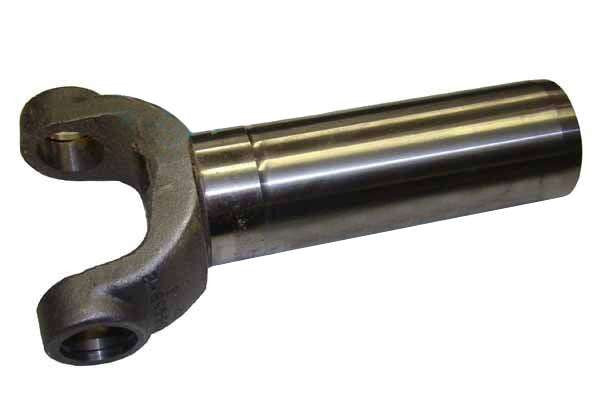 QU40700 31 Spline Rear Output Slip Yoke for 1996-1997 NP241DHD and 1994-1997 4x2 NV4500HD Torque King 4x4