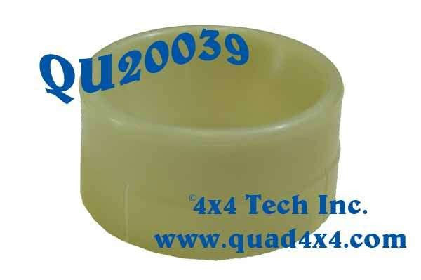 QU20039 F250, F350, Excursion Ford Inner Axle Shaft Guide Torque King 4x4